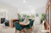 1 Aries Court, Bli Bli, Qld 4560-Image
