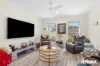 1 Aries Court, Bli Bli, Qld 4560-Image