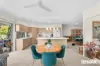 1 Aries Court, Bli Bli, Qld 4560-Image