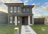1 Aries Street, Austral, NSW 2179