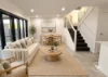 1 Aries Street, Austral, NSW 2179-Image