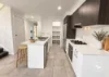 1 Aries Street, Austral, NSW 2179-Image