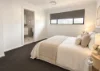 1 Aries Street, Austral, NSW 2179-Image