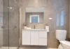 1 Aries Street, Austral, NSW 2179-Image
