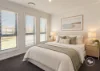 1 Aries Street, Austral, NSW 2179-Image