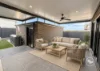 1 Aries Street, Austral, NSW 2179-Image
