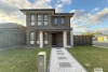 1 Aries Way, Austral, NSW 2179