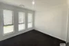 1 Aries Way, Austral, NSW 2179-Image