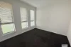 1 Aries Way, Austral, NSW 2179-Image