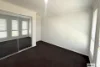 1 Aries Way, Austral, NSW 2179-Image