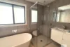 1 Aries Way, Austral, NSW 2179-Image
