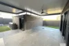 1 Aries Way, Austral, NSW 2179-Image