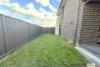 1 Aries Way, Austral, NSW 2179-Image