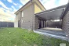 1 Aries Way, Austral, NSW 2179-Image
