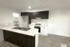 1 Aries Way, Austral, NSW 2179-Image