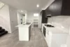 1 Aries Way, Austral, NSW 2179-Image