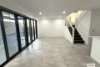1 Aries Way, Austral, NSW 2179-Image