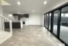 1 Aries Way, Austral, NSW 2179-Image