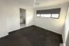 1 Aries Way, Austral, NSW 2179-Image