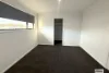 1 Aries Way, Austral, NSW 2179-Image