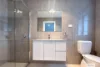 1 Aries Way, Austral, NSW 2179-Image