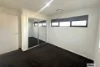 1 Aries Way, Austral, NSW 2179-Image