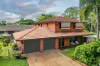 1 Arinya Street, Cranbrook, Qld 4814