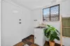 1 Arinya Street, Cranbrook, Qld 4814-Image