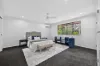 1 Arinya Street, Cranbrook, Qld 4814-Image