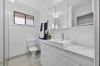 1 Arinya Street, Cranbrook, Qld 4814-Image