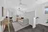 1 Arinya Street, Cranbrook, Qld 4814-Image