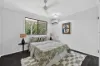1 Arinya Street, Cranbrook, Qld 4814-Image