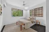 1 Arinya Street, Cranbrook, Qld 4814-Image