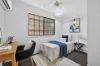 1 Arinya Street, Cranbrook, Qld 4814-Image