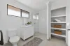 1 Arinya Street, Cranbrook, Qld 4814-Image