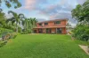 1 Arinya Street, Cranbrook, Qld 4814-Image