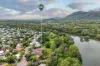 1 Arinya Street, Cranbrook, Qld 4814-Image