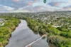 1 Arinya Street, Cranbrook, Qld 4814-Image