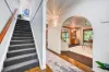 1 Arinya Street, Cranbrook, Qld 4814-Image
