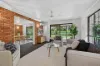 1 Arinya Street, Cranbrook, Qld 4814-Image