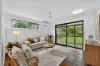 1 Arinya Street, Cranbrook, Qld 4814-Image