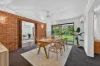 1 Arinya Street, Cranbrook, Qld 4814-Image
