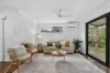 1 Arinya Street, Cranbrook, Qld 4814-Image