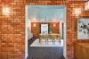 1 Arinya Street, Cranbrook, Qld 4814-Image