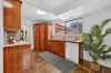 1 Arinya Street, Cranbrook, Qld 4814-Image