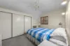 1 Arkaringa Crescent, Black Rock, Vic 3193-Image