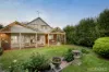 1 Arkaringa Crescent, Black Rock, Vic 3193-Image