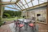 1 Arkaringa Crescent, Black Rock, Vic 3193-Image