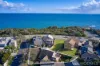 1 Arkaringa Crescent, Black Rock, Vic 3193-Image