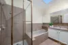 1 Arkaringa Crescent, Black Rock, Vic 3193-Image